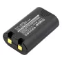 CoreParts MBXPR-BA001 ricambio/accessorio per stampante/scanner batteria 1 pz.