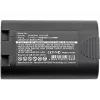 CoreParts MBXPR-BA001 ricambio/accessorio per stampante/scanner batteria 1 pz.