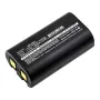 CoreParts MBXPR-BA002 ricambio/accessorio per stampante/scanner batteria ricaricabile 1 pz.