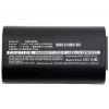 CoreParts MBXPR-BA002 ricambio/accessorio per stampante/scanner batteria ricaricabile 1 pz.
