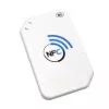 ACS ACR1255U-J1 lettore di smart card