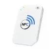 ACS ACR1255U-J1 lettore di smart card