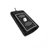 Lettore di smart card ACS ACR1281S-C1 DualBoost II
