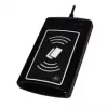 Lettore di smart card ACS ACR1281S-C1 DualBoost II