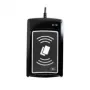 Lettore di smart card ACS ACR1281S-C1 DualBoost II