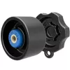 Perno di sicurezza Pin-Lock RAM Mounts RAP-S-KNOB3U