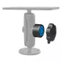 Perno di sicurezza Pin-Lock RAM Mounts RAP-S-KNOB3U