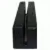 Lettore di carte magnetiche MagTek Mini Swipe Reader RS-232 5-15 VDC