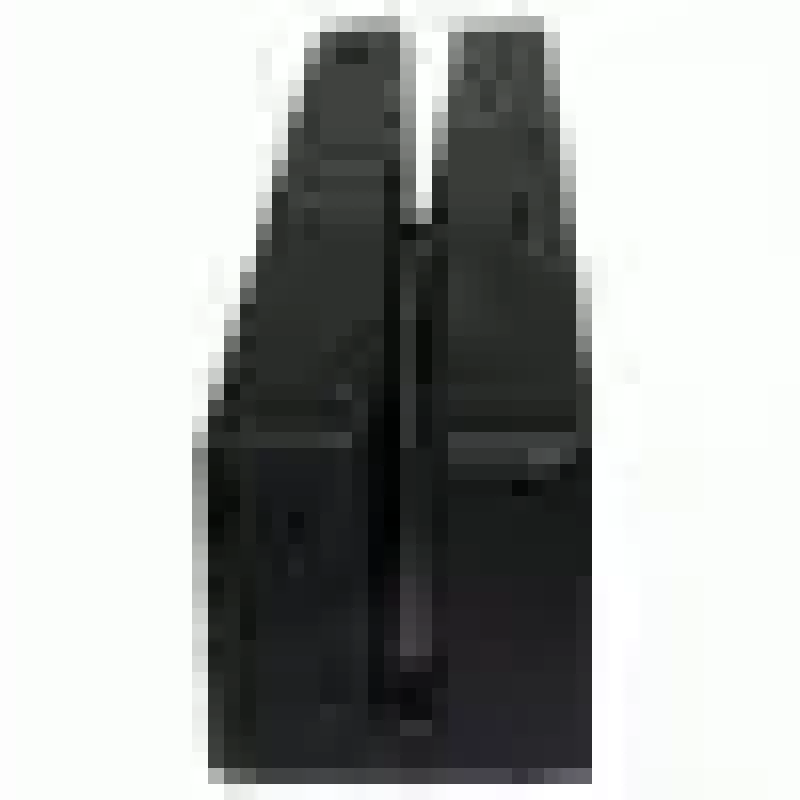 Lettore di carte magnetiche MagTek Mini Swipe Reader RS-232 5-15 VDC