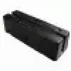Lettore di carte magnetiche MagTek Mini Swipe Reader RS-232 5-15 VDC