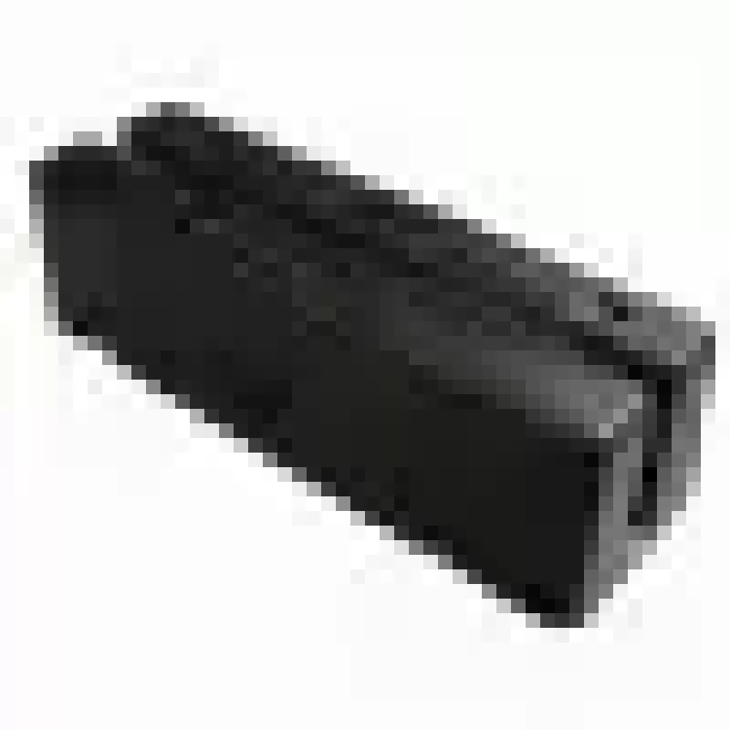 Lettore di carte magnetiche MagTek Mini Swipe Reader RS-232 5-15 VDC
