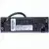 Lettore di carte magnetiche MagTek Mini Swipe Reader RS-232 5-15 VDC