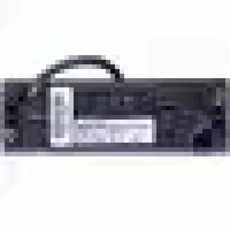 Lettore di carte magnetiche MagTek Mini Swipe Reader RS-232 5-15 VDC