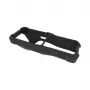 Accessorio per scanner di codici a barre Zebra SG-MC93-RBTG-01 custodia protettiva