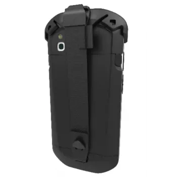 Accessorio per lettore di codici a barre Zebra SG-TC51-BHDSTP1-03 set cinturino da polso