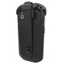 Accessorio per lettore di codici a barre Zebra SG-TC51-BHDSTP1-03 set cinturino da polso