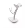 Supporto Datalogic STD-AUTFLX-QD25-WH