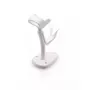 Supporto Datalogic STD-AUTFLX-QD25-WH