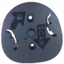Accessorio per lettore di codici a barre Zebra BRKT-LM0093C-04 supporto