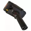 Impugnatura Honeywell CT40-SH-CC