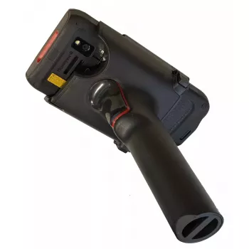 Impugnatura Honeywell CT40-SH-CC