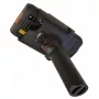 Impugnatura Honeywell CT40-SH-CC