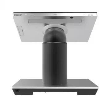 Capture 11.6 Hybrid POS System / (CA-M276-2127-WIFI)