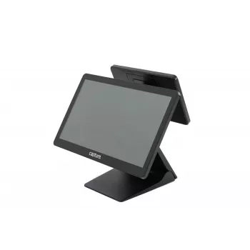 POS-System Capture CA-SY-75015 stampante termica touchscreen