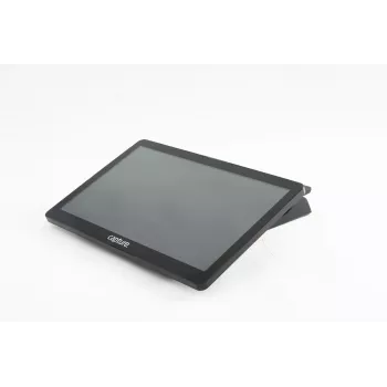 POS-System Capture CA-SY-75015 stampante termica touchscreen