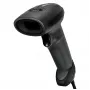 Capture CA-SC-10200B lettore di codici a barre palmare 1D/2D LED nero