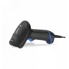 Lettore di codici a barre palmare Newland HR33 Marlin 1D/2D CMOS con filo nero