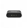 Lettore di codici a barre portatile Newland WD2 1D/2D CMOS nero con filo wireless