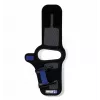 Lettore di codici a barre portatile Newland WD2 1D/2D CMOS nero con filo wireless