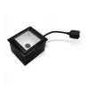 Lettore di codici a barre fisso Newland FM3080 Hind 1D/2D CMOS nero