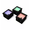 Lettore di codici a barre fisso Newland FM3080 Hind 1D/2D CMOS nero