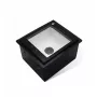 Lettore di codici a barre fisso Newland FM3080 Hind 1D/2D CMOS nero