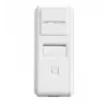 Lettore di codici a barre palmare Opticon OPN-4000i