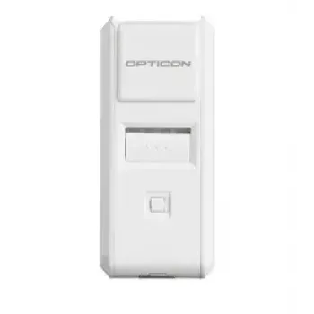 Lettore di codici a barre palmare Opticon OPN-4000i