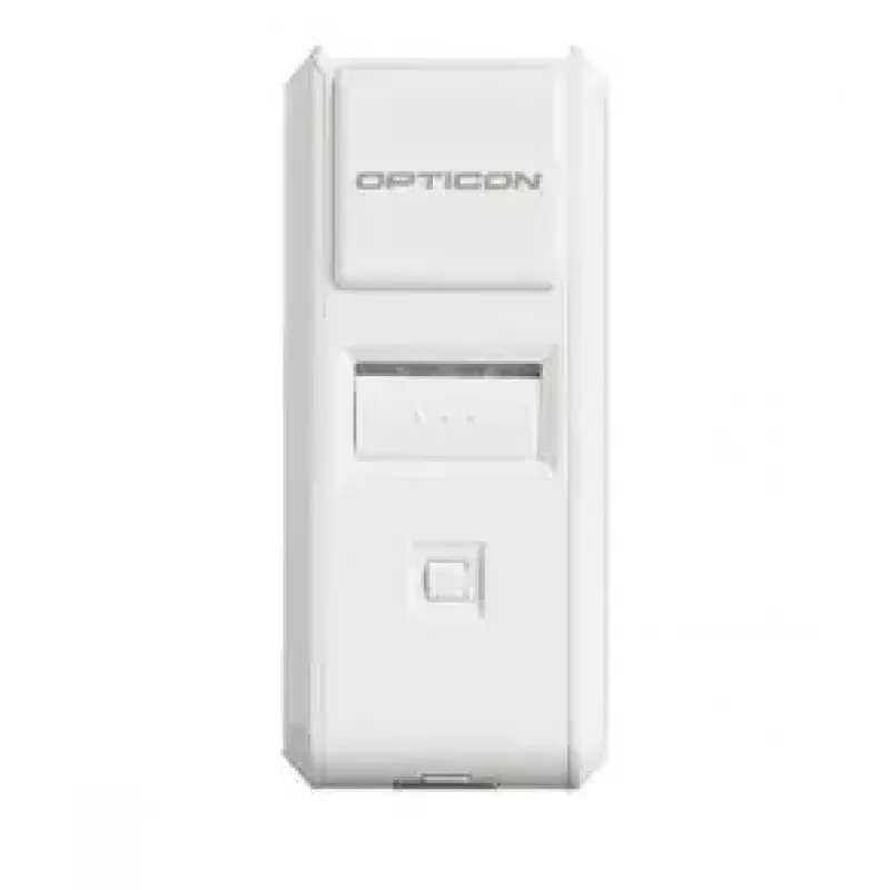 Lettore di codici a barre palmare Opticon OPN-4000i