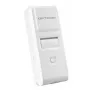 Lettore di codici a barre palmare Opticon OPN-4000i