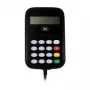 Lettore di smart card ACS APG8201-B2