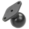 Base a sfera Diamond RAM-238U – RAM Mounts