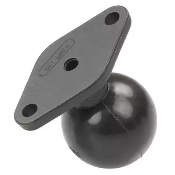 Base a sfera Diamond RAM-238U – RAM Mounts
