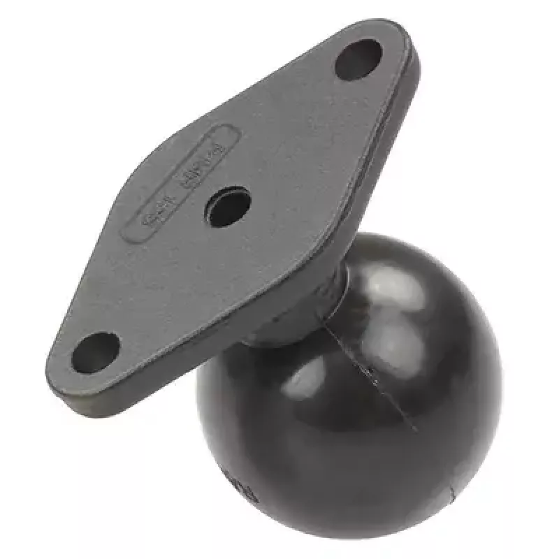 Base a sfera Diamond RAM-238U – RAM Mounts