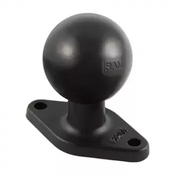 Base a sfera Diamond RAM-238U – RAM Mounts