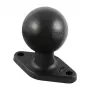 Base a sfera Diamond RAM-238U – RAM Mounts