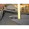 Supporto passivo Brodit ProClip 855135 nero
