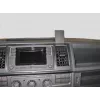 Supporto passivo Brodit ProClip 855135 nero