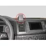 Supporto passivo Brodit ProClip 855135 nero