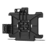 Supporto per tablet RAM Mounts RAM-HOL-HON9PD2U nero per interni
